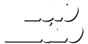 Autozone Logo White