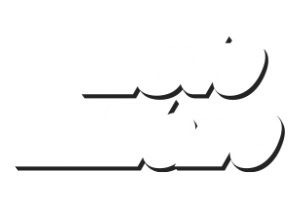 Autozone