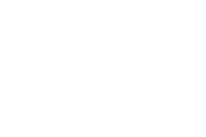 Olive Garden