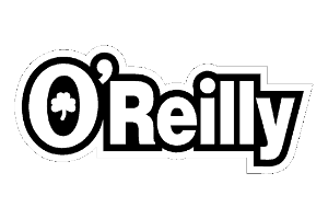 O’reilly Auto Parts