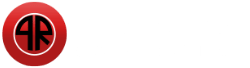 PavingRite Construction